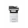 Kyocera ECOSYS MA4500X/PLUS A4 monochromatyczna laserowa drukarka wielofunkcyjna z 3-letnim serwisem na miejscu 870B6110C133NL3