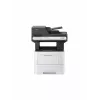 Kyocera ECOSYS MA4500X/PLUS A4 monochromatyczna laserowa drukarka wielofunkcyjna z 3-letnim serwisem na miejscu 870B6110C133NL3