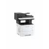 Kyocera ECOSYS MA4500X/PLUS A4 monochromatyczna laserowa drukarka wielofunkcyjna z 3-letnim serwisem na miejscu 870B6110C133NL3