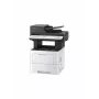 Kyocera ECOSYS MA4500X/PLUS A4 monochromatyczna laserowa drukarka wielofunkcyjna z 3-letnim serwisem na miejscu 870B6110C133NL3