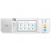 Kyocera ECOSYS MA5500ifx Drukarka Laserowa Mono MFP A4 55 ppm Faks Ethernet LAN USB