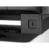 Kyocera ECOSYS MA5500ifx Drukarka Laserowa Mono MFP A4 55 ppm Faks Ethernet LAN USB
