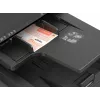 Kyocera ECOSYS MA5500ifx Drukarka Laserowa Mono MFP A4 55 ppm Faks Ethernet LAN USB