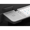 Kyocera ECOSYS MA5500ifx Drukarka Laserowa Mono MFP A4 55 ppm Faks Ethernet LAN USB