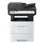 Kyocera ECOSYS MA5500ifx Drukarka Laserowa Mono MFP A4 55 ppm Faks Ethernet LAN USB