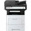 Kyocera ECOSYS MA6000ifx Plus A4 monochromatyczna laserowa drukarka wielofunkcyjna z 3-letnim pełnym serwisem 870B6110C0V3NL3
