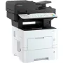 Kyocera ECOSYS MA6000ifx Plus A4 monochromatyczna laserowa drukarka wielofunkcyjna z 3-letnim pełnym serwisem 870B6110C0V3NL3
