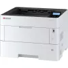 KYOCERA ECOSYS P4140DN/PLUS A3 Monochromatyczna Drukarka Laserowa z 3-letnim Serwisem On-Site 870B61102Y43NL3