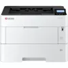 KYOCERA ECOSYS P4140DN/PLUS A3 Monochromatyczna Drukarka Laserowa z 3-letnim Serwisem On-Site 870B61102Y43NL3