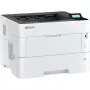 KYOCERA ECOSYS P4140DN/PLUS A3 Monochromatyczna Drukarka Laserowa z 3-letnim Serwisem On-Site 870B61102Y43NL3