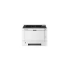 Kyocera ECOSYS PA4000wx 5GHZ Printer Laser B/W MFP A4 40 ppm