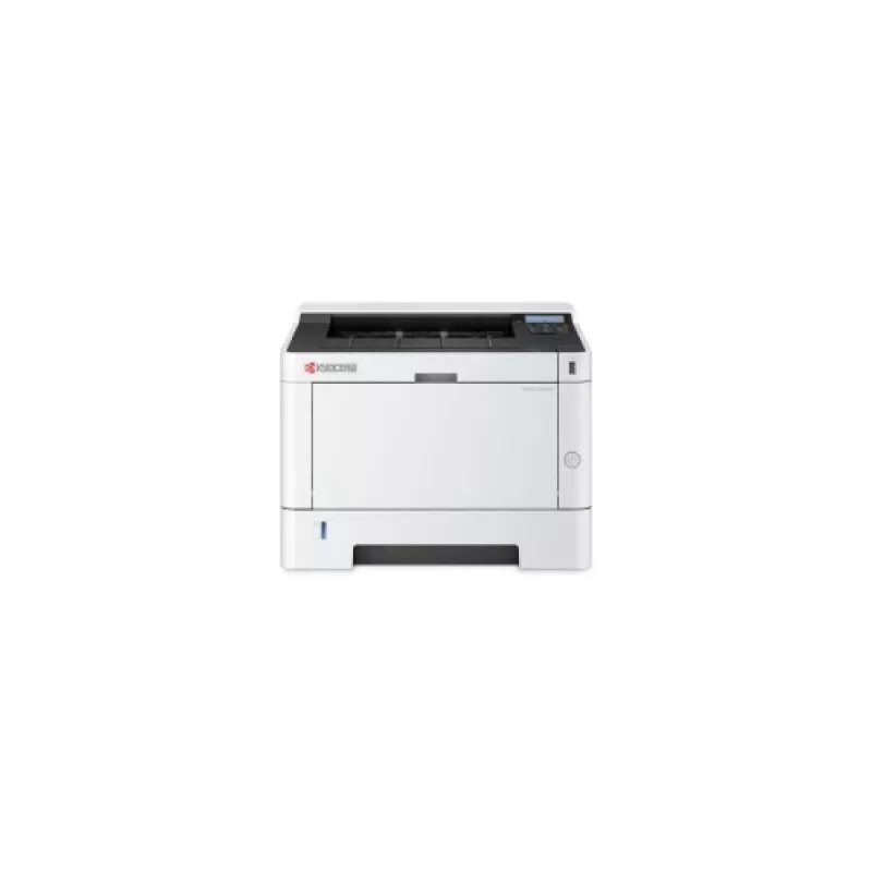 Kyocera ECOSYS PA4000wx 5GHZ Printer Laser B/W MFP A4 40 ppm