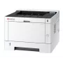 Kyocera ECOSYS PA4000wx 5GHZ Printer Laser B/W MFP A4 40 ppm