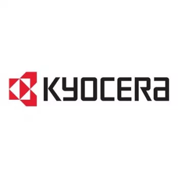 Kyocera FK-3300 Fuser Unit (302TA93041) - Genuine OEM