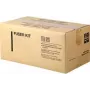 Kyocera Zestaw utrwalający FK-1150