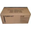 Zestaw utrwalacza Kyocera FK-1150 do ECOSYS P2235dn/P2235dw/M2135dn/M2635dn/M2735dw