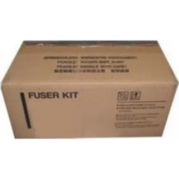Zestaw utrwalacza Kyocera FK-1150 do ECOSYS P2235dn/P2235dw/M2135dn/M2635dn/M2735dw