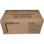 Zestaw utrwalacza Kyocera FK-1150 do ECOSYS P2235dn/P2235dw/M2135dn/M2635dn/M2735dw
