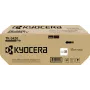 Oryginalny wkład tonerowy Kyocera TK-3420 Black 15000 stron