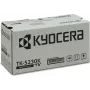 Oryginalny zestaw tonerów Kyocera TK-5230 czarny, cyjan, magenta, żółty, zestaw 4 sztuk, 2600/2200 stron OPTK5230