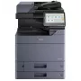 KYOCERA TASKalfa MZ2501ci A3 Colour Laser Multifunction Printer, 25ppm, Duplex, Ethernet, USB, NFC