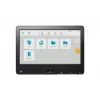 Kyocera Taskalfa MZ3200i A3 Monochromatyczna Laserowa Wielofunkcyjna Drukarka, 32 ppm, Duplex, Ethernet