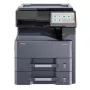 Kyocera Taskalfa MZ3200i A3 Monochromatyczna Laserowa Wielofunkcyjna Drukarka, 32 ppm, Duplex, Ethernet