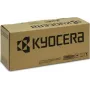 Kyocera TK-3300 Oryginalny Czarny Toner (14 500 Stron)