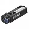 Kyocera TK 3410 Oryginalny wkład tonerowy czarny