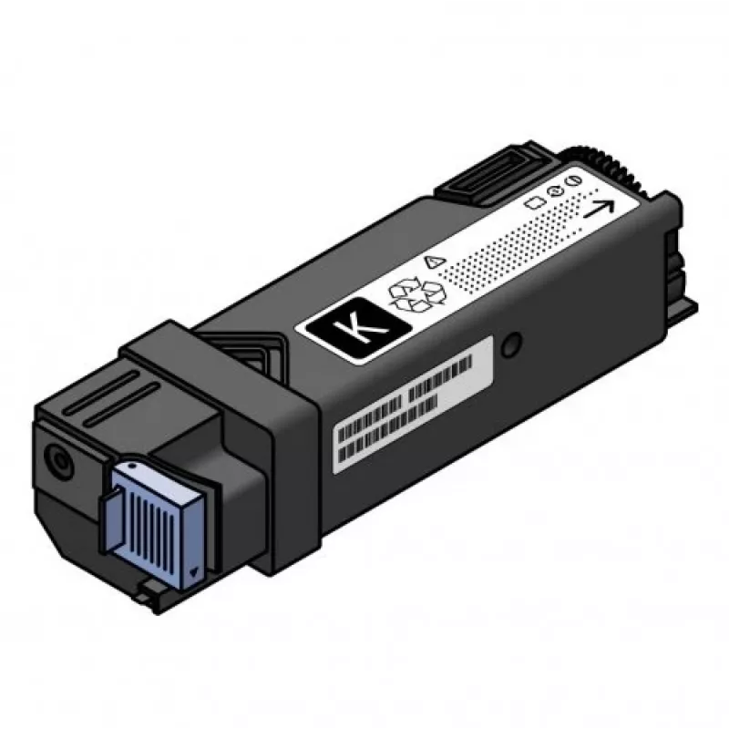 Kyocera TK 3410 Oryginalny wkład tonerowy czarny