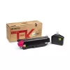 Kyocera TK-5280M Toner Magenta (1T02TWBNL0)