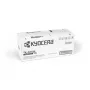 Kyocera TK-5370K Toner, czarny