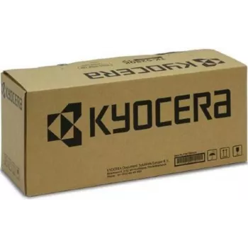 Kyocera TK-5370M Toner Magenta – Oryginalny, 5 000 stron