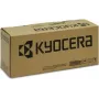Kyocera TK-5370M Toner Magenta – Oryginalny, 5 000 stron