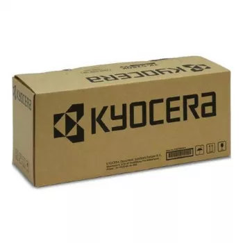 Kyocera TK-5415Y Żółty Toner (Oryginalny, 2 500 Stron)