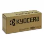 Kyocera TK-5415Y Żółty Toner (Oryginalny, 2 500 Stron)