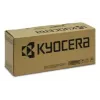 Oryginalny wkład tonerowy Kyocera TK 5480K Black