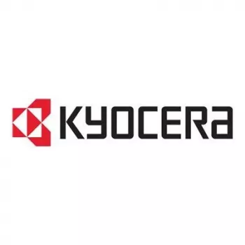 Kyocera TK 5480M Original Toner Cartridge - Magenta