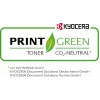 Oryginalny toner Kyocera TK-8505K Black do TASKalfa 4550ci 4551ci 5500ci 5550ci 5551ci