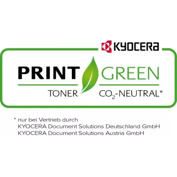 Oryginalny toner Kyocera TK-8505K Black do TASKalfa 4550ci 4551ci 5500ci 5550ci 5551ci