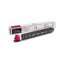 KYOCERA TK-8515M Toner Cartridge
