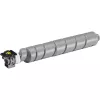 Kyocera WT-8500 Waste Toner Box