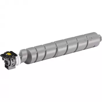 Kyocera WT-8500 Waste Toner Box