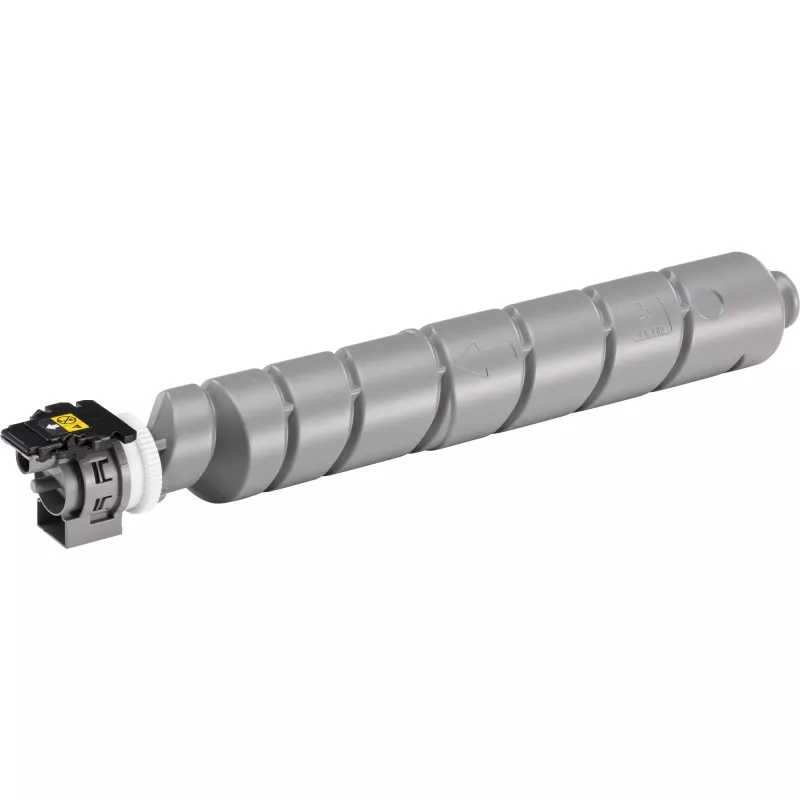 Kyocera WT-8500 Waste Toner Box