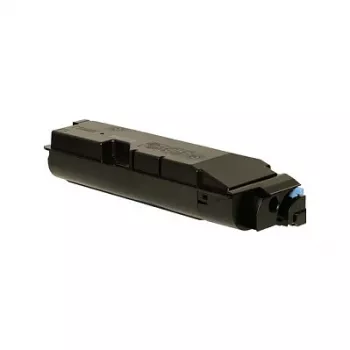 Kyocera WT-8500 Waste Toner Box