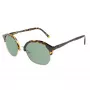 Okulary przeciwsłoneczne L.G.R Zanzibar Havana Tortoise HAV09 50/12/135 mm Unisex