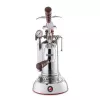 Ekspres do kawy La Pavoni Esperto Abile (LPLESA01EU) - pompa 15 bar, 1,6 l, chrom