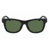 Okulary przeciwsłoneczne dziecięce Lacoste L3643SRG-1 48/17/130 mm