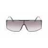 LACOSTE L253S-6219002 Okulary przeciwsłoneczne unisex 62/19/150 mm