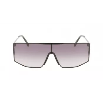 LACOSTE L253S-6219002 Okulary przeciwsłoneczne unisex 62/19/150 mm